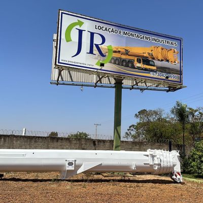 Lança Branca é a liebherr_(2)