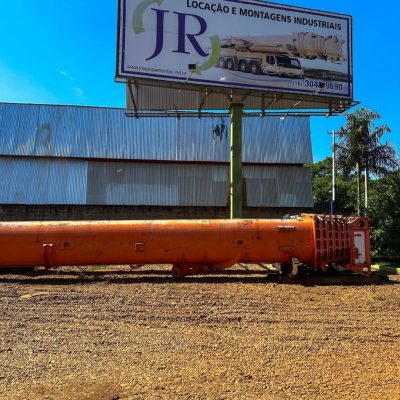 Lança laranja é a Groove_(4)